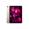  iPad Air 5 10.9 M1 Wi‑Fi + Cellular 