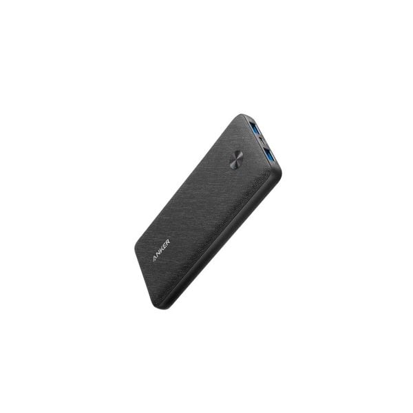Pin dự phòng Anker PowerCore III Sense 10K PD