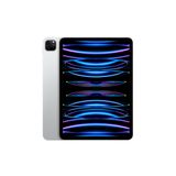  iPad Pro 12.9‑inch M2 Wi‑Fi + Cellular 