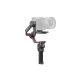  Gimbal DJI RS 3 Combo - Tay cầm chống rung cho máy ảnh 