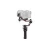  Gimbal DJI RS 3 PRO - Tay cầm chống rung máy ảnh 