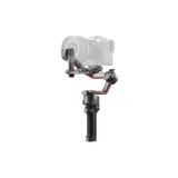  Gimbal DJI RS 3 Combo - Tay cầm chống rung cho máy ảnh 