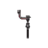  Gimbal DJI RS 3 PRO - Tay cầm chống rung máy ảnh 