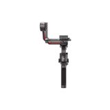  Gimbal DJI RS 3 Combo - Tay cầm chống rung cho máy ảnh 