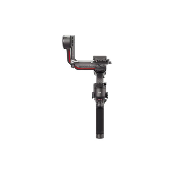  Gimbal DJI RS 3 Combo - Tay cầm chống rung cho máy ảnh 