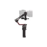  Gimbal DJI RS 3 Combo - Tay cầm chống rung cho máy ảnh 