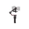  Gimbal DJI RS 3 Combo - Tay cầm chống rung chính hãng 