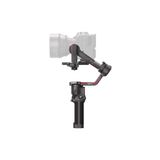  Gimbal DJI RS 3 Combo - Tay cầm chống rung cho máy ảnh 