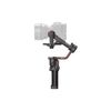  Gimbal DJI RS 3 Combo - Tay cầm chống rung chính hãng 