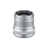  Ống kính Fujifilm XF 50mm f2 R WR - Chính hãng 
