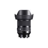  Ống Kính Sigma 20mm F1.4 DG DN Art - Chính hãng 2024 