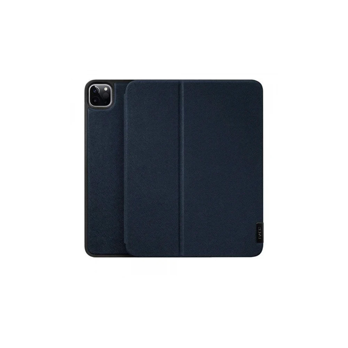 Ốp Laut PRESTIGE Folio dành cho iPad Pro 11 (2021)