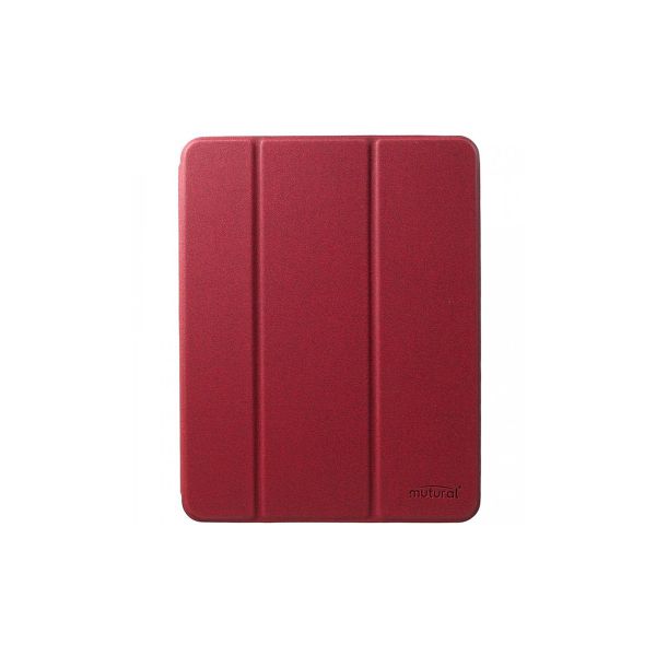 Bao da iPad Mini 6 8.3 inch Mutural