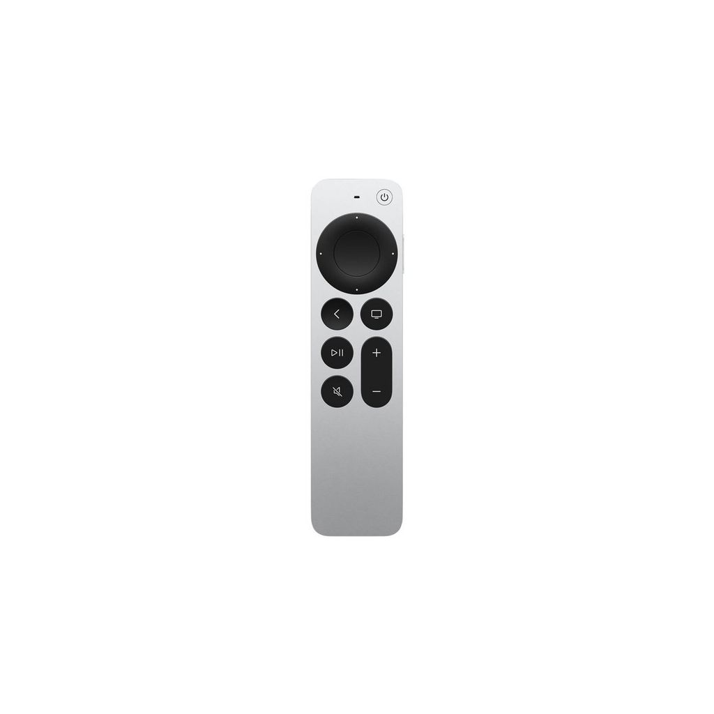  Remote Apple TV 