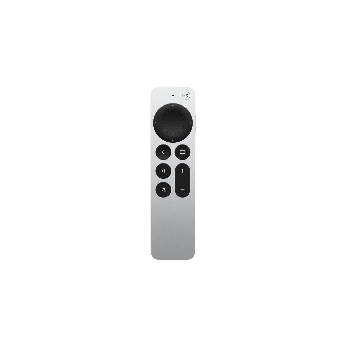  Remote Apple TV 