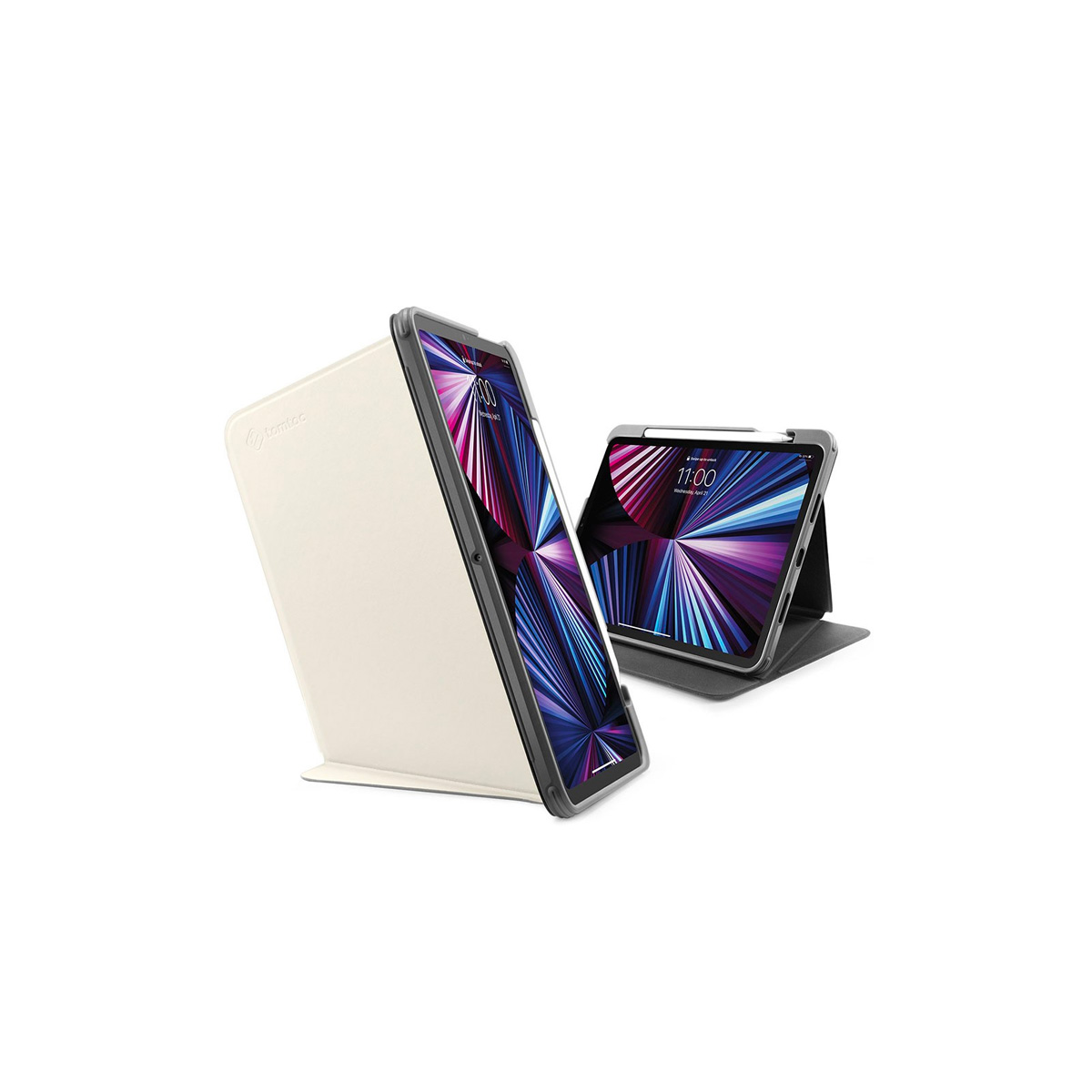 Bao da iPad Pro 2021 11