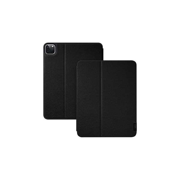 Ốp Laut PRESTIGE Folio dành cho iPad Pro 11 (2021)