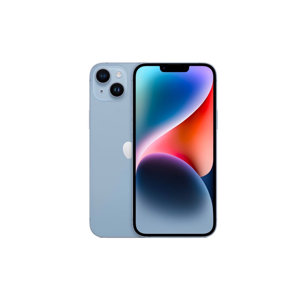 iPhone 14 Plus – Digiworld Hà Nội