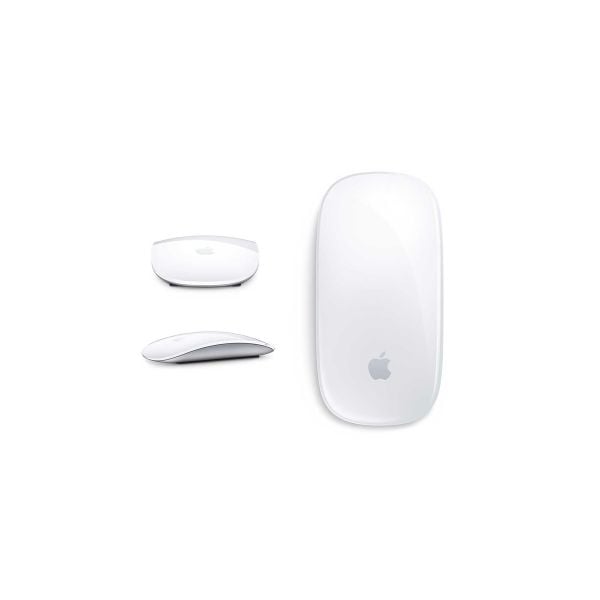 Magic Mouse 2