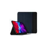  Bao da iPad Pro 11/iPad Air 10.9 inch  LAUT - Prestige Folio 