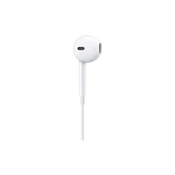 Tai nghe Apple EarPods USB-C Chính hãng