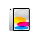  iPad Gen 10 - 10.9 inch Wi-Fi 