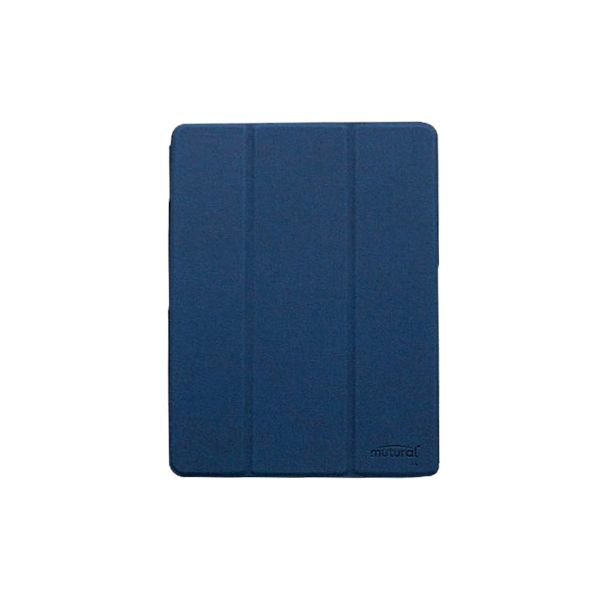 Bao da iPad Pro 2020 12.9 inch Mutural