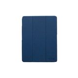  Bao da iPad Air 2020 10.9 inch Mutural 