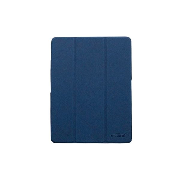 Bao da iPad Air 2020 10.9 inch Mutural
