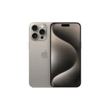  iPhone 15 Pro Max 1TB 