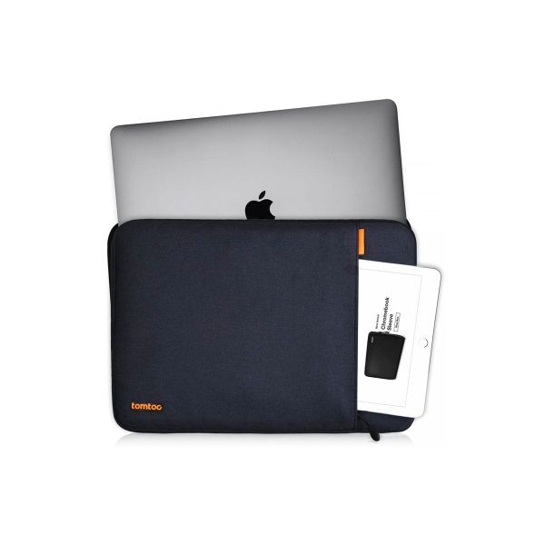  Túi chống sốc Tomtoc 360 Protective 14inch A13D2D1 