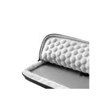  Túi chống sốc Tomtoc 360 Protective 14inch A13D2D1 