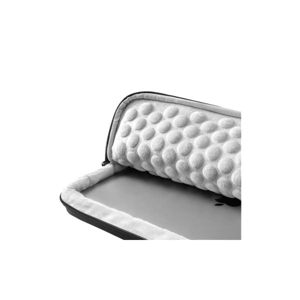  Túi chống sốc Tomtoc 360 Protective 14inch A13D2D1 