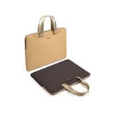  Túi xách Tomtoc (USA) The her handbag for macbook ultrabook 16inch A21F2 