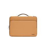  Túi chống sốc Tomtoc USA Briefcase Ultrabook 14inch Bronze A14C1Y1 