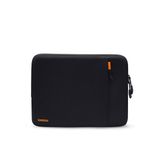  Túi chống sốc Tomtoc 360 Protective 14inch A13D2D1 