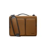  Túi đeo chống sốc Tomtoc USA Versatile Ultrabook 16inch A42E2Y1 