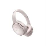  Tai nghe Bose QuietComfort Headphones 