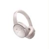  Tai nghe Bose QuietComfort Headphones 