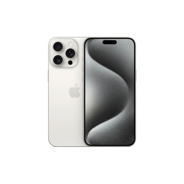 iPhone 15 Pro Max 1TB