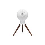  Chân gắn Treepod Devialet 