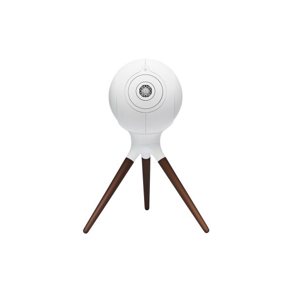  Chân gắn Treepod Devialet 