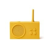  Loa Bluetooth kiêm đài FM Lexon TYKHO 3 