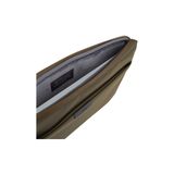  Túi chống sốc UNIQ Bergen Protective 14inch 