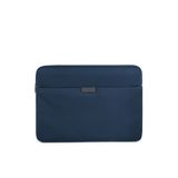  Túi chống sốc UNIQ Bergen Protective 14inch 