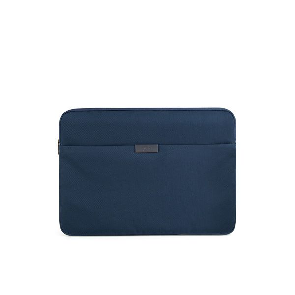  Túi chống sốc UNIQ Bergen Protective 14inch 