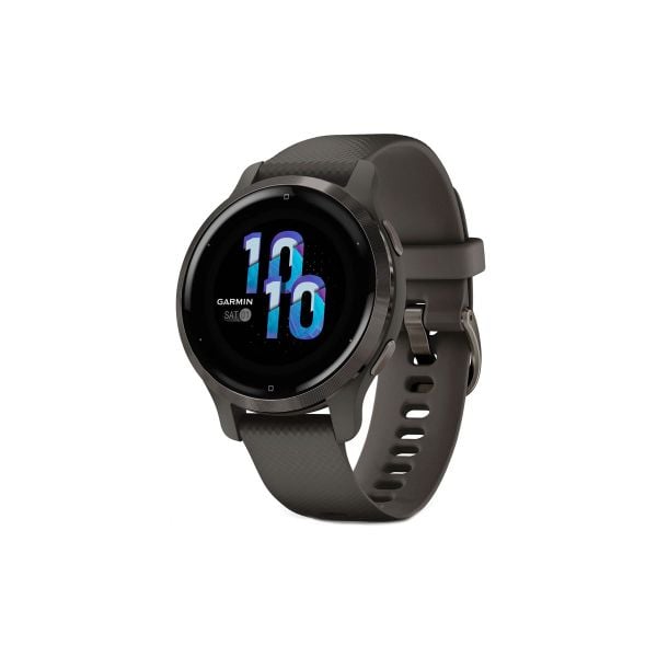 Đồng hồ Garmin Venu 2S