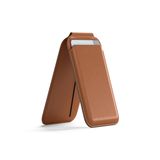  Ví magnetic kiêm giá đỡ cho iPhone Satechi 