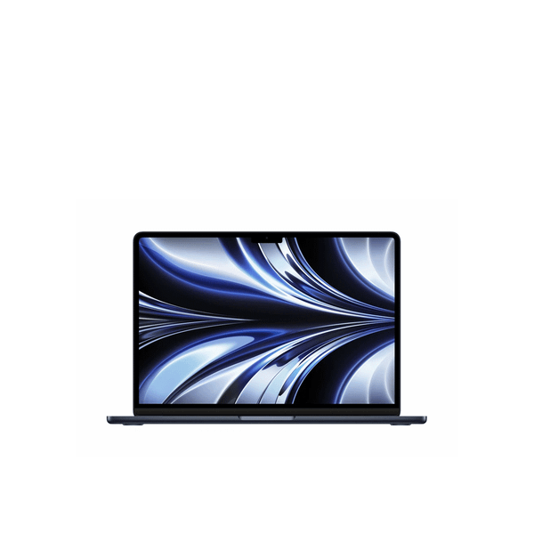 Macbook Air M2 13 inch 8CPU 10GPU/16GB/256GB