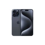  iPhone 15 Pro Max 1TB 